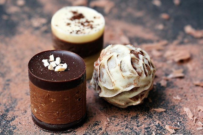 brussels-chocolate-tasting-tour