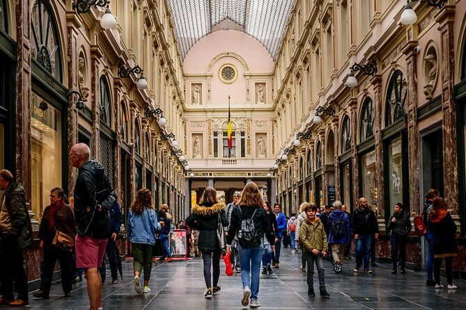 brussels-chocolate-tasting-tour