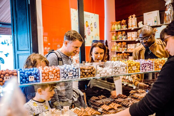 brussels-chocolate-tour-with-a-local-100-personalized-private-2