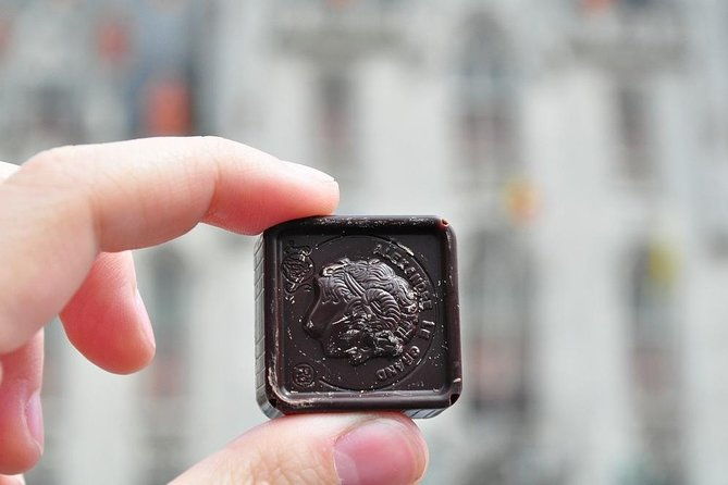 brussels-chocolate-tour-with-a-local-100-personalized-private-2