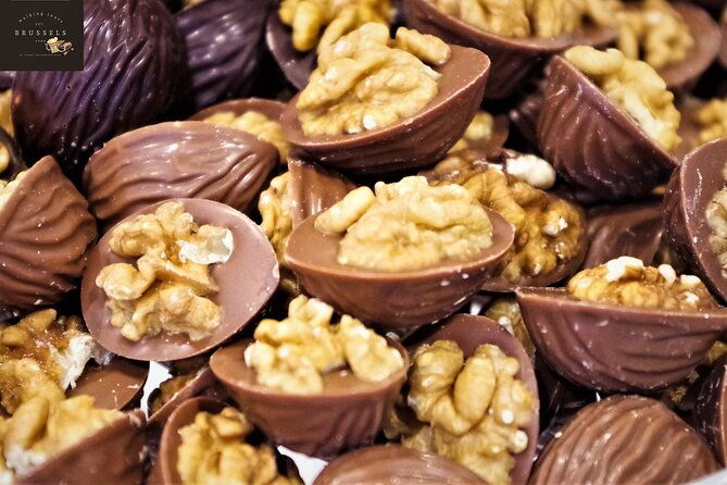 brussels-chocolate-walking-tour-and-workshop