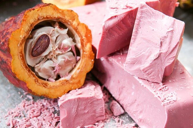 brussels-chocolate-walking-tour-and-workshop