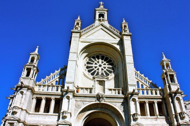 brussels-chocolate-workshop-and-guided-walking-tour
