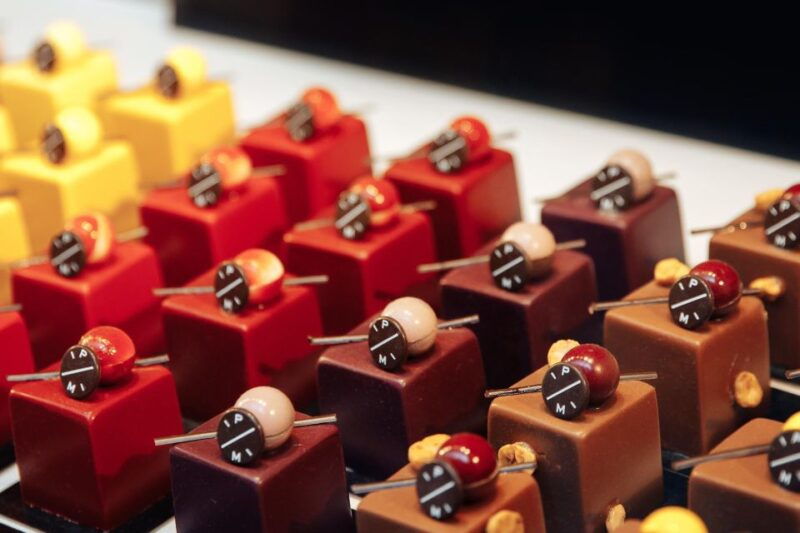 brussels-chocolate-workshop-and-guided-walking-tour