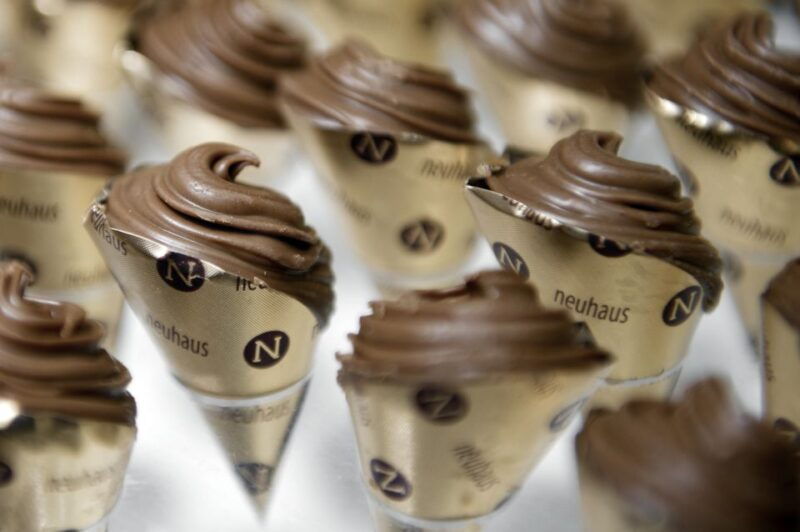brussels-chocolate-workshop-and-guided-walking-tour