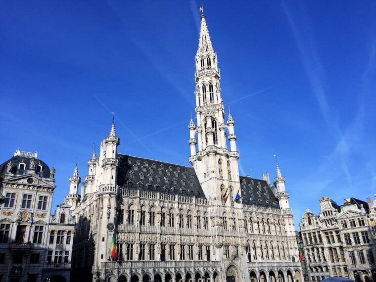 brussels-chocolate-workshop-and-guided-walking-tour