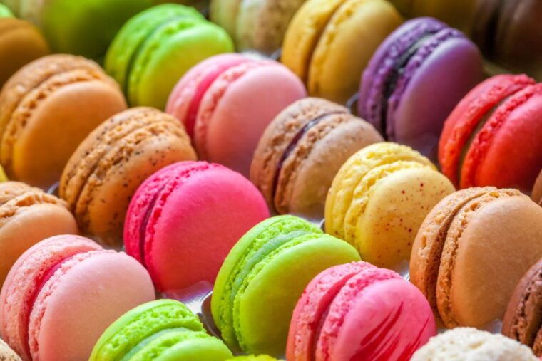 brussels-chocolate-workshop-and-guided-walking-tour