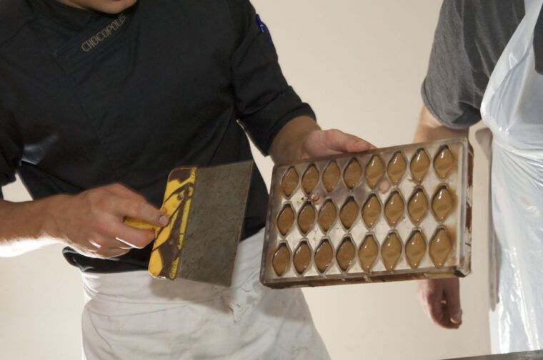 brussels-chocolate-workshop-and-guided-walking-tour