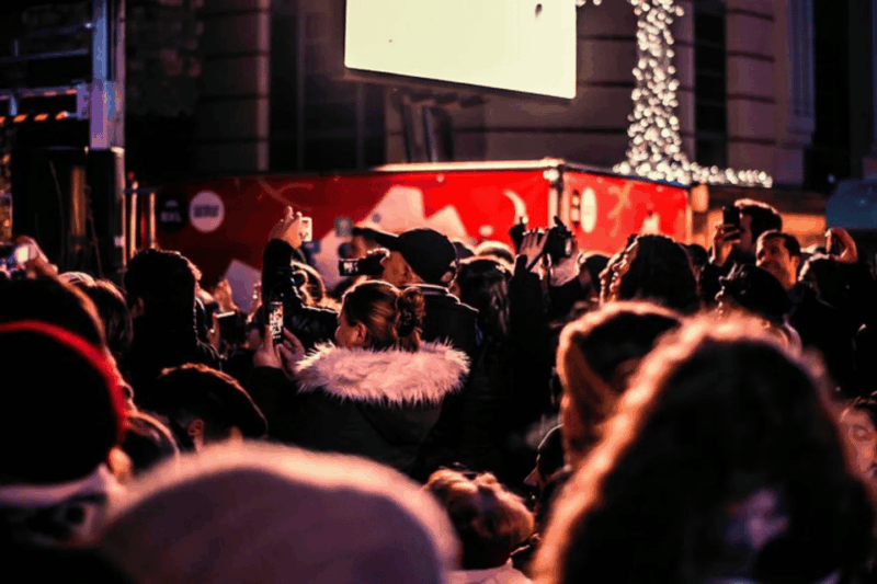 brussels-christmas-lights-and-markets-3-hour-walking-tour
