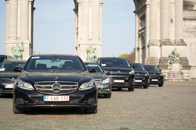 brussels-city-all-area-to-brussels-airport-bru-private-airport-transfer-1-7pax