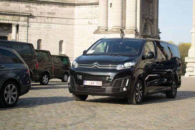 brussels-city-all-area-to-brussels-airport-bru-private-airport-transfer-1-7pax