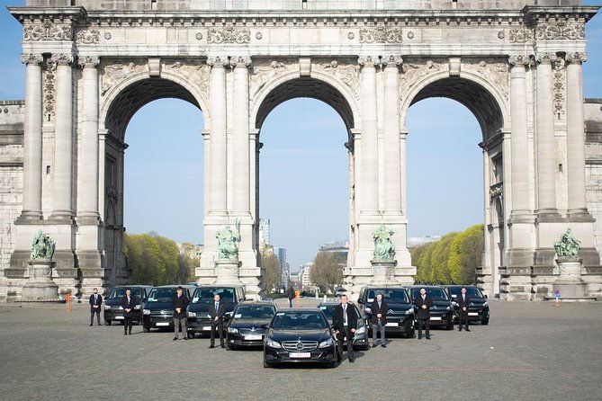 brussels-city-all-area-to-brussels-airport-bru-private-airport-transfer-1-7pax