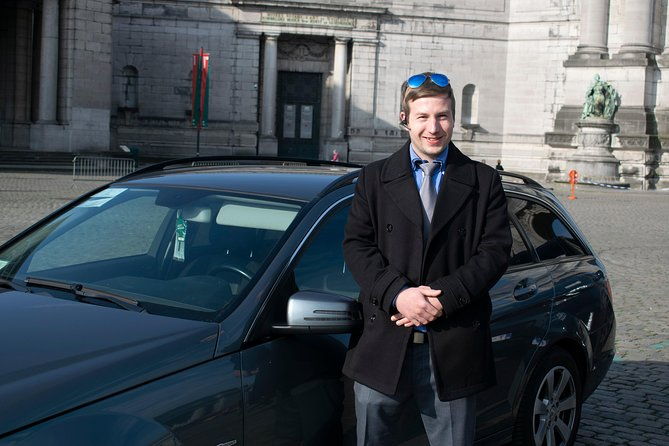 brussels-city-all-area-to-brussels-airport-bru-private-airport-transfer-1-7pax
