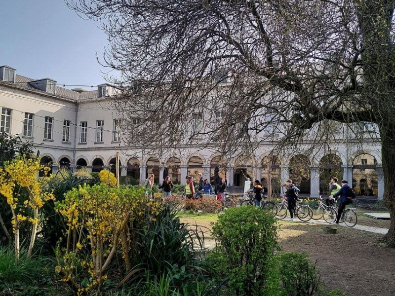 brussels-city-highlights-and-hidden-gems-bike-tour