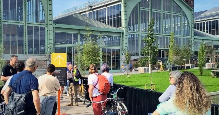 brussels-city-highlights-and-hidden-gems-bike-tour
