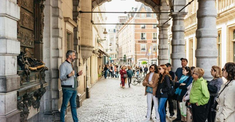 brussels-city-highlights-walking-and-tasting-tour