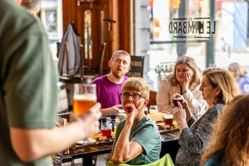 brussels-city-highlights-walking-and-tasting-tour