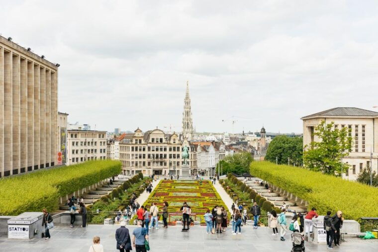 brussels-city-highlights-walking-and-tasting-tour