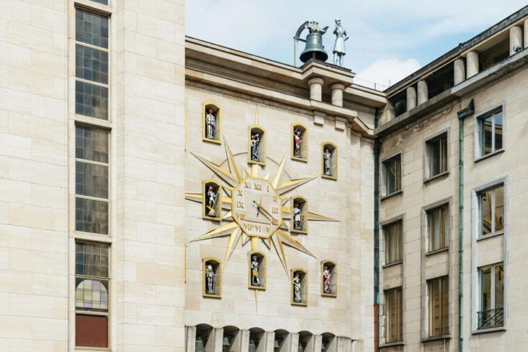 brussels-city-highlights-walking-and-tasting-tour
