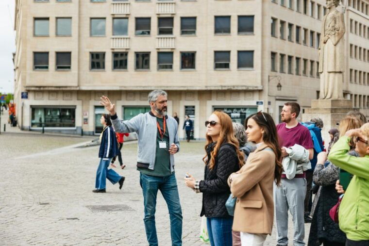 brussels-city-highlights-walking-and-tasting-tour