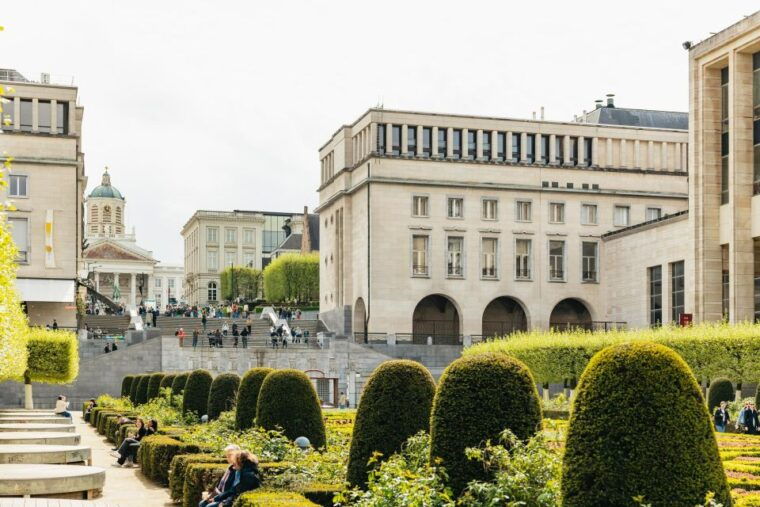 brussels-city-highlights-walking-and-tasting-tour