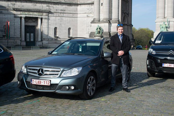 brussels-city-to-crl-charleroi-airport-private-transfer-1-7-pax