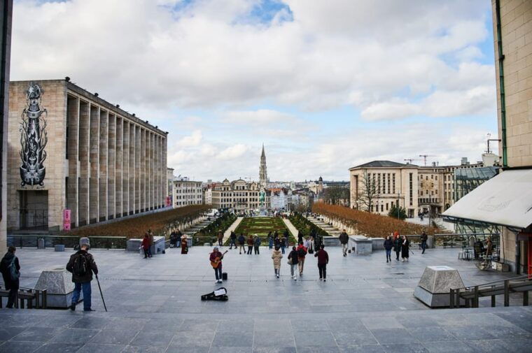 brussels-colonial-horrors-of-leopold-ii-in-congo-tour