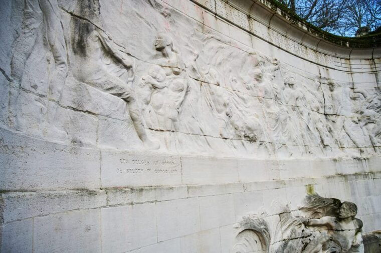 brussels-colonial-horrors-of-leopold-ii-in-congo-tour