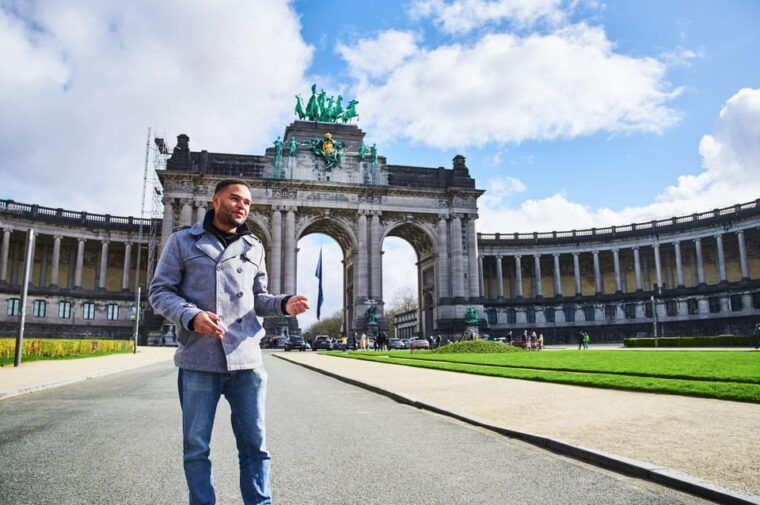 brussels-colonial-horrors-of-leopold-ii-in-congo-tour
