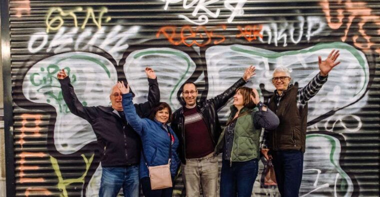 brussels-comics-street-art-private-walking-tour