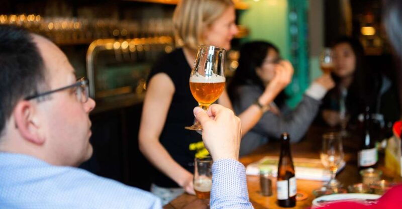 brussels-discover-belgiums-breweries-with-a-local