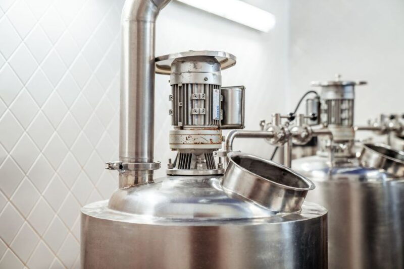 brussels-discover-belgiums-breweries-with-a-local