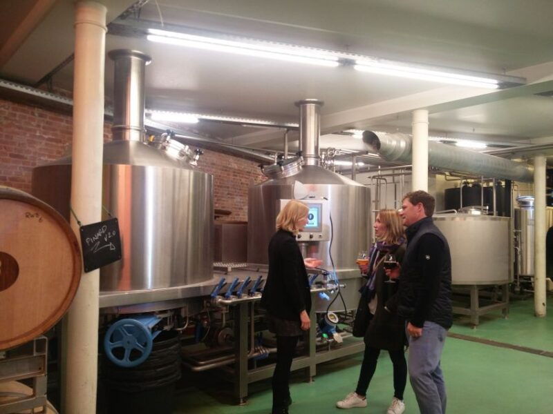 brussels-discover-belgiums-breweries-with-a-local