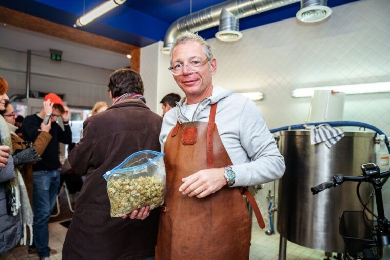 brussels-discover-belgiums-breweries-with-a-local