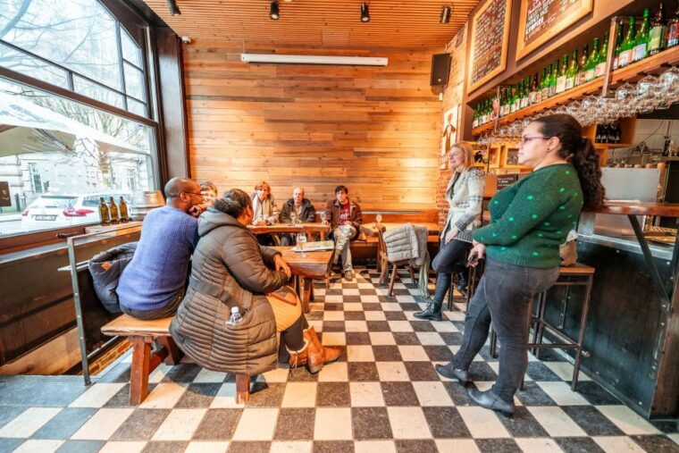 brussels-discover-belgiums-breweries-with-a-local