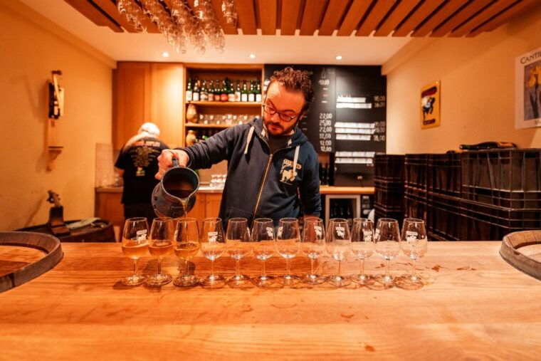 brussels-discover-belgiums-breweries-with-a-local
