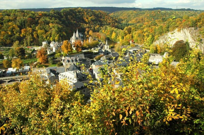 brussels-durbuy-and-kasteel-bouchout-private-day-trip