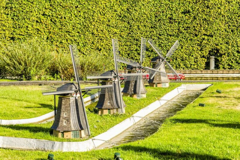 brussels-entry-ticket-to-mini-europe