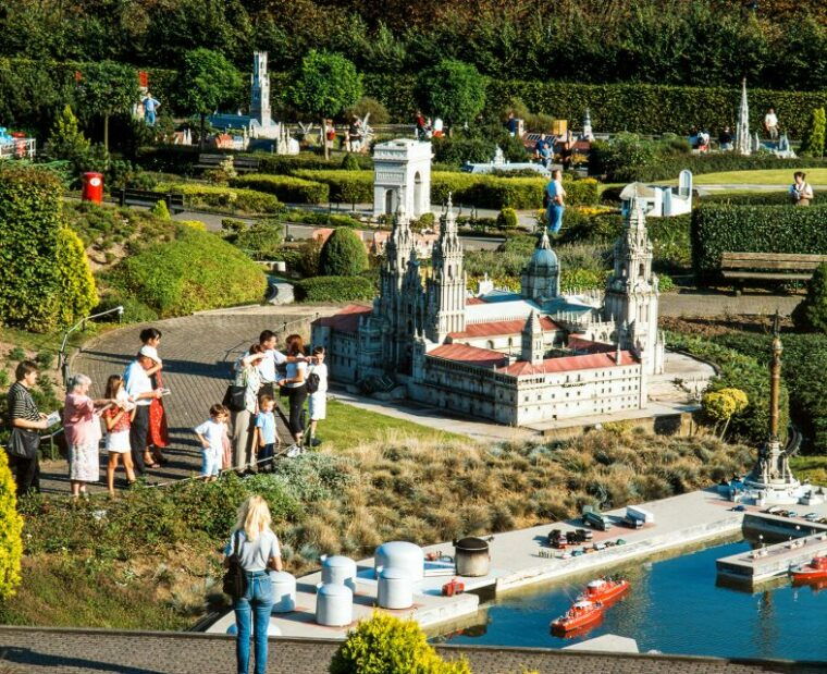brussels-entry-ticket-to-mini-europe