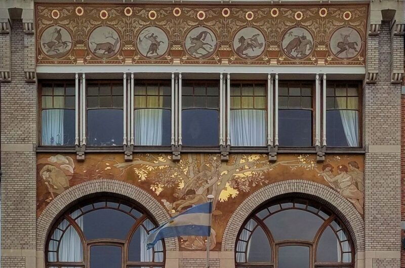 brussels-fall-and-rise-of-art-nouveau-guided-tour