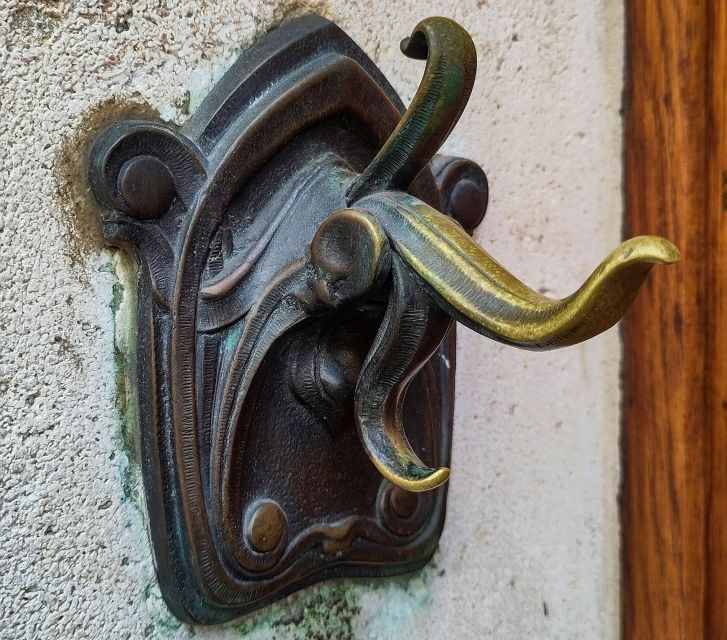 brussels-fall-and-rise-of-art-nouveau-guided-tour