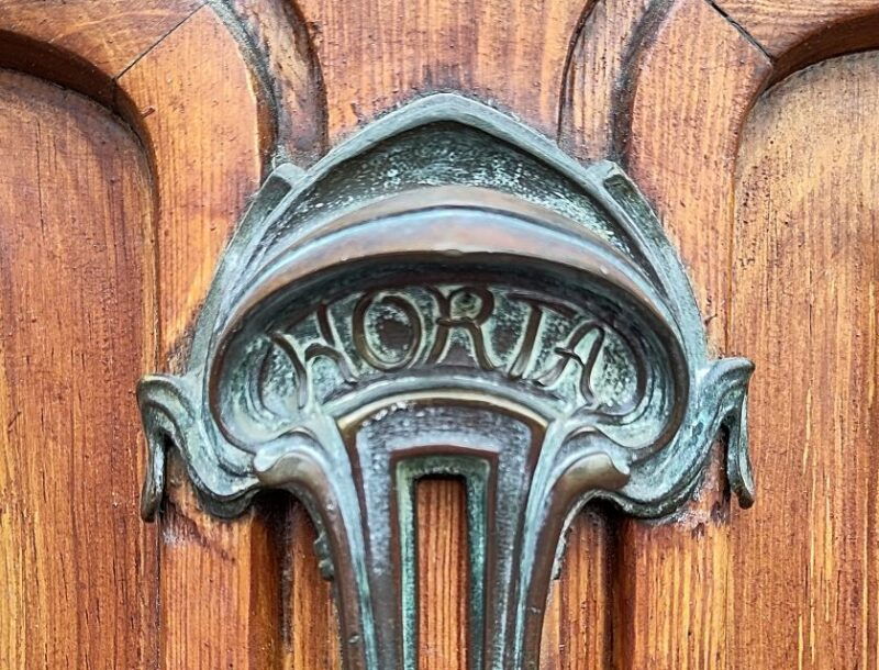 brussels-fall-and-rise-of-art-nouveau-guided-tour