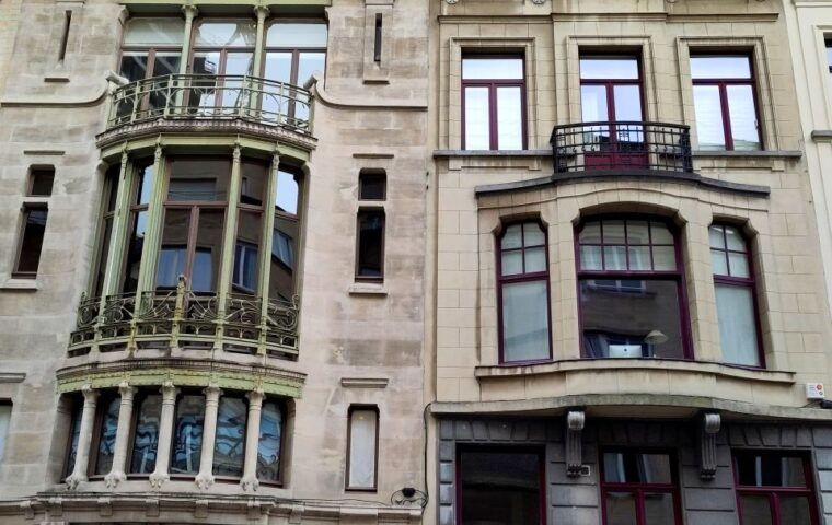 brussels-fall-and-rise-of-art-nouveau-guided-tour