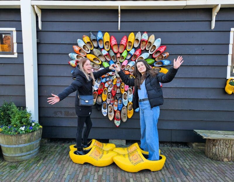 brussels-full-day-holland-guided-keukenhof-windmills-tour