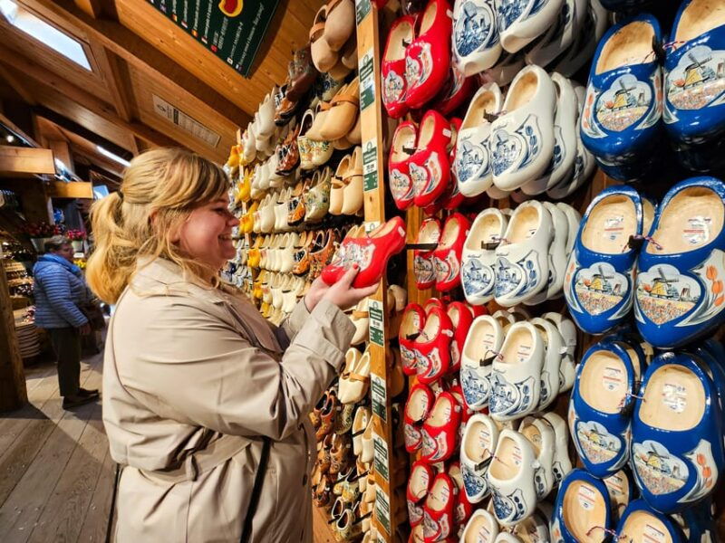brussels-full-day-holland-guided-keukenhof-windmills-tour