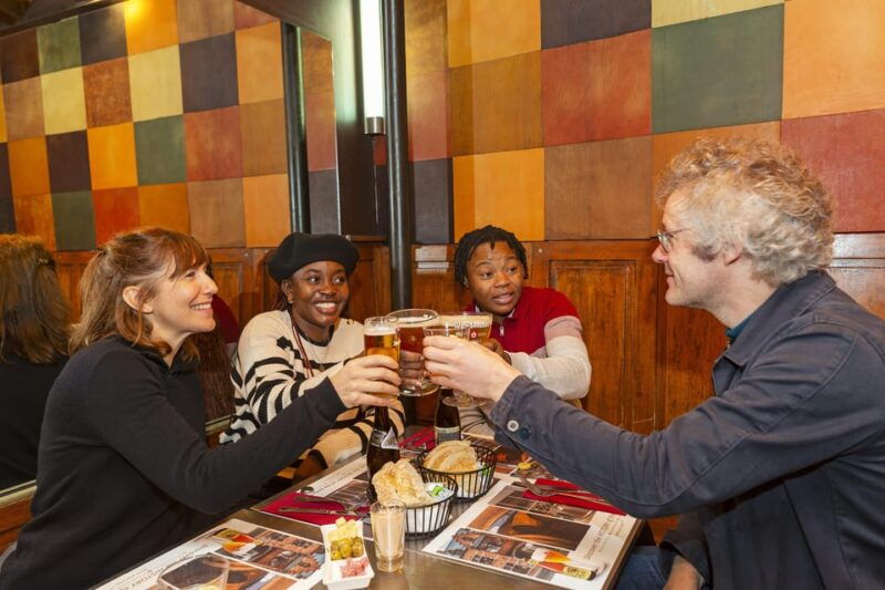 brussels-guided-food-tour-with-full-meal-and-drinks