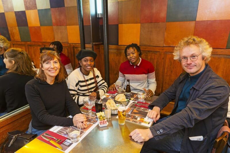 brussels-guided-food-tour-with-full-meal-and-drinks