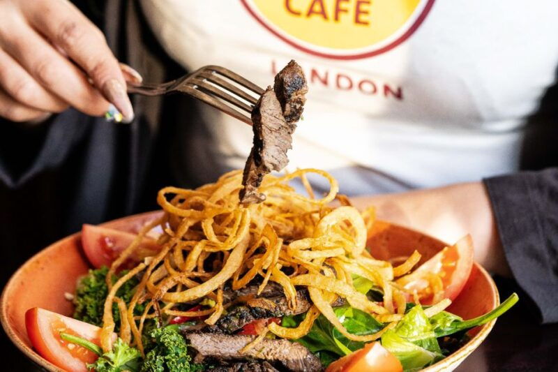 brussels-hard-rock-cafe-with-set-menu-for-lunch-or-dinner