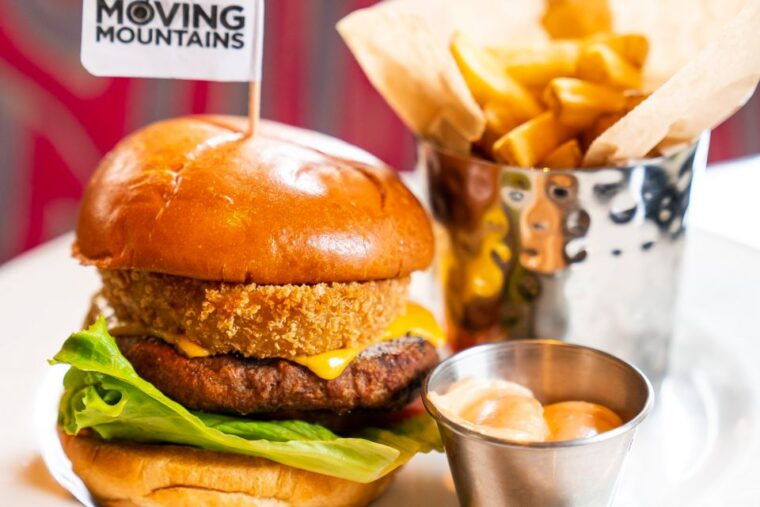 brussels-hard-rock-cafe-with-set-menu-for-lunch-or-dinner