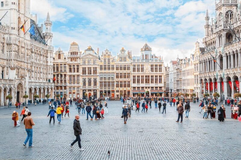 brussels-highlights-and-hidden-corners-private-guided-walk